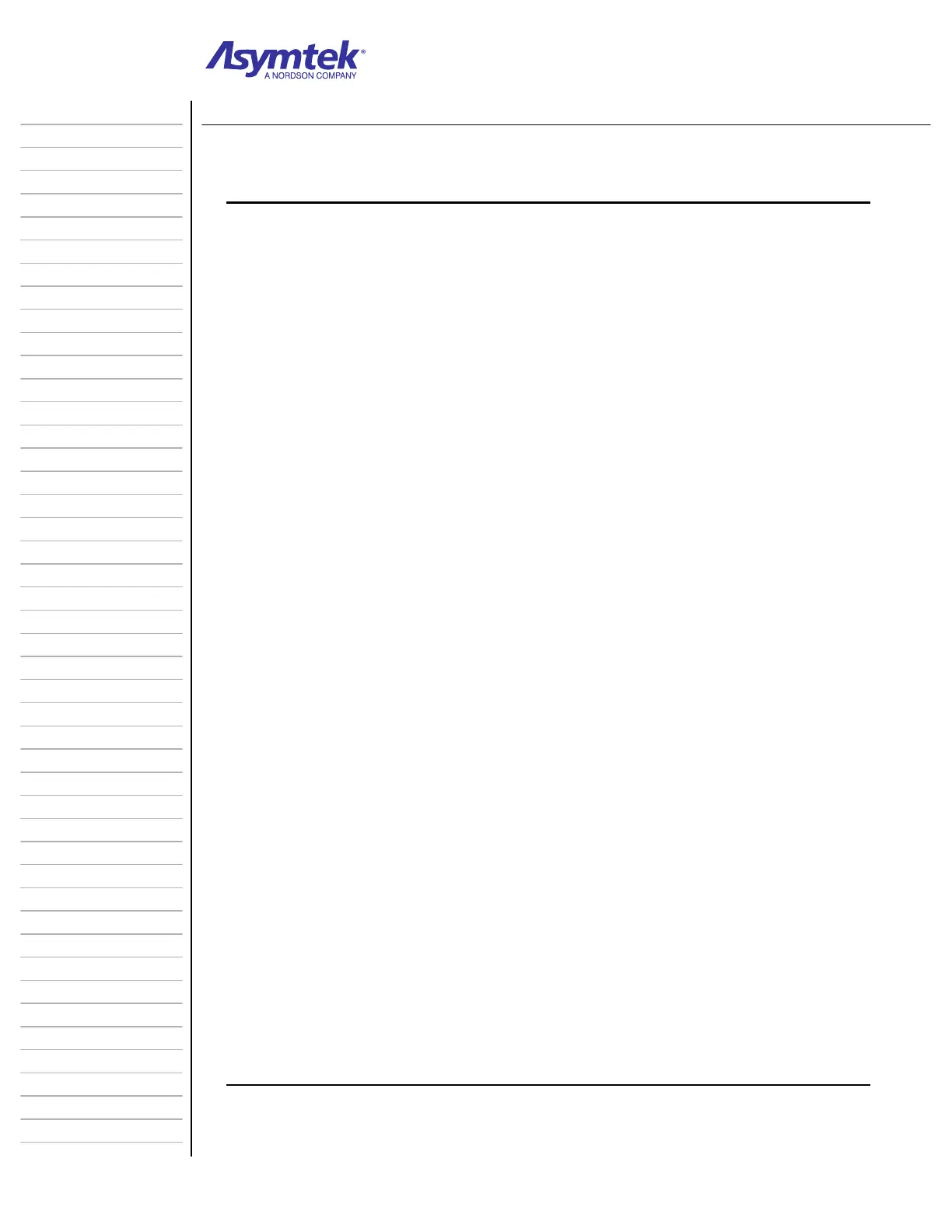 Page #322 background image