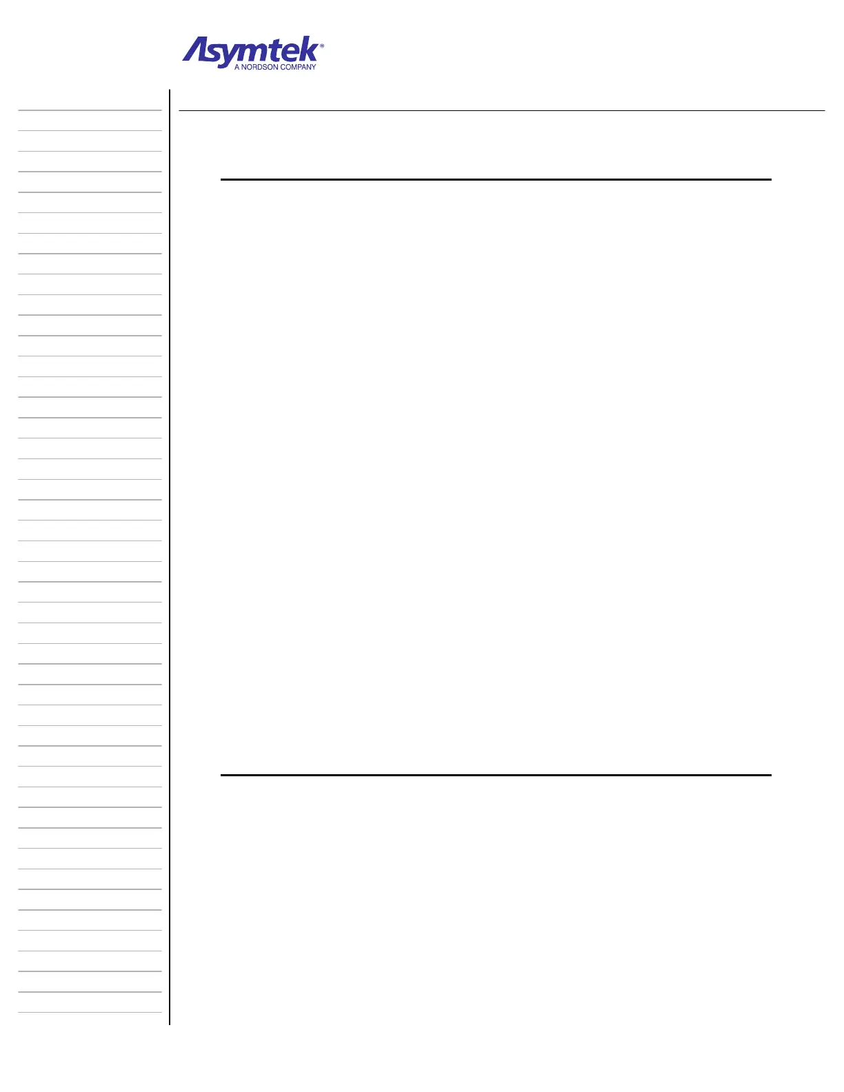 Page #324 background image