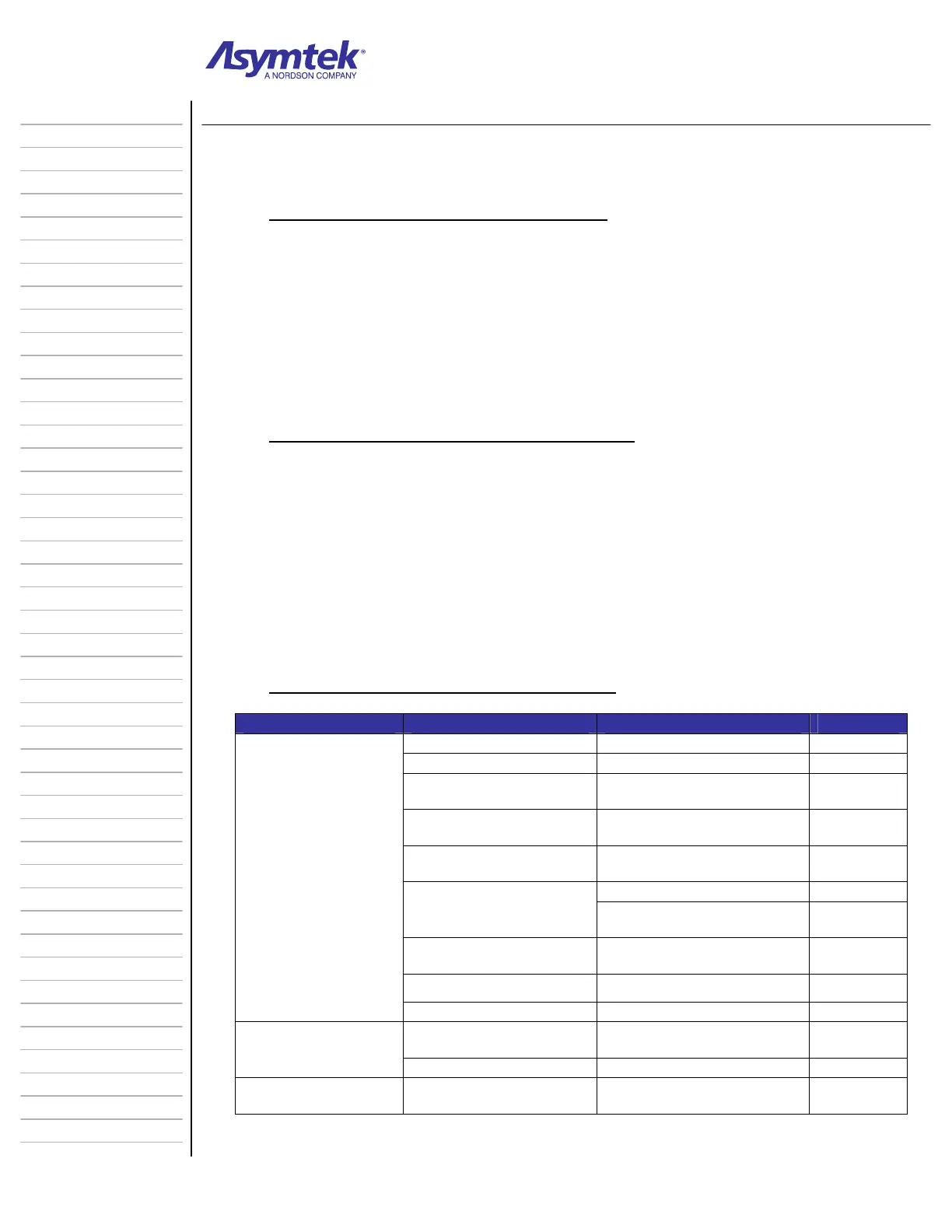 Page #328 background image