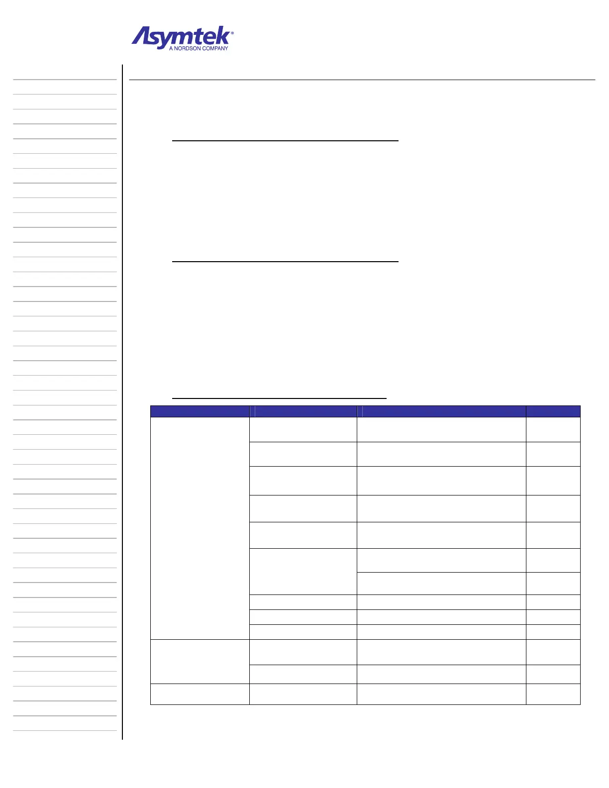 Page #342 background image