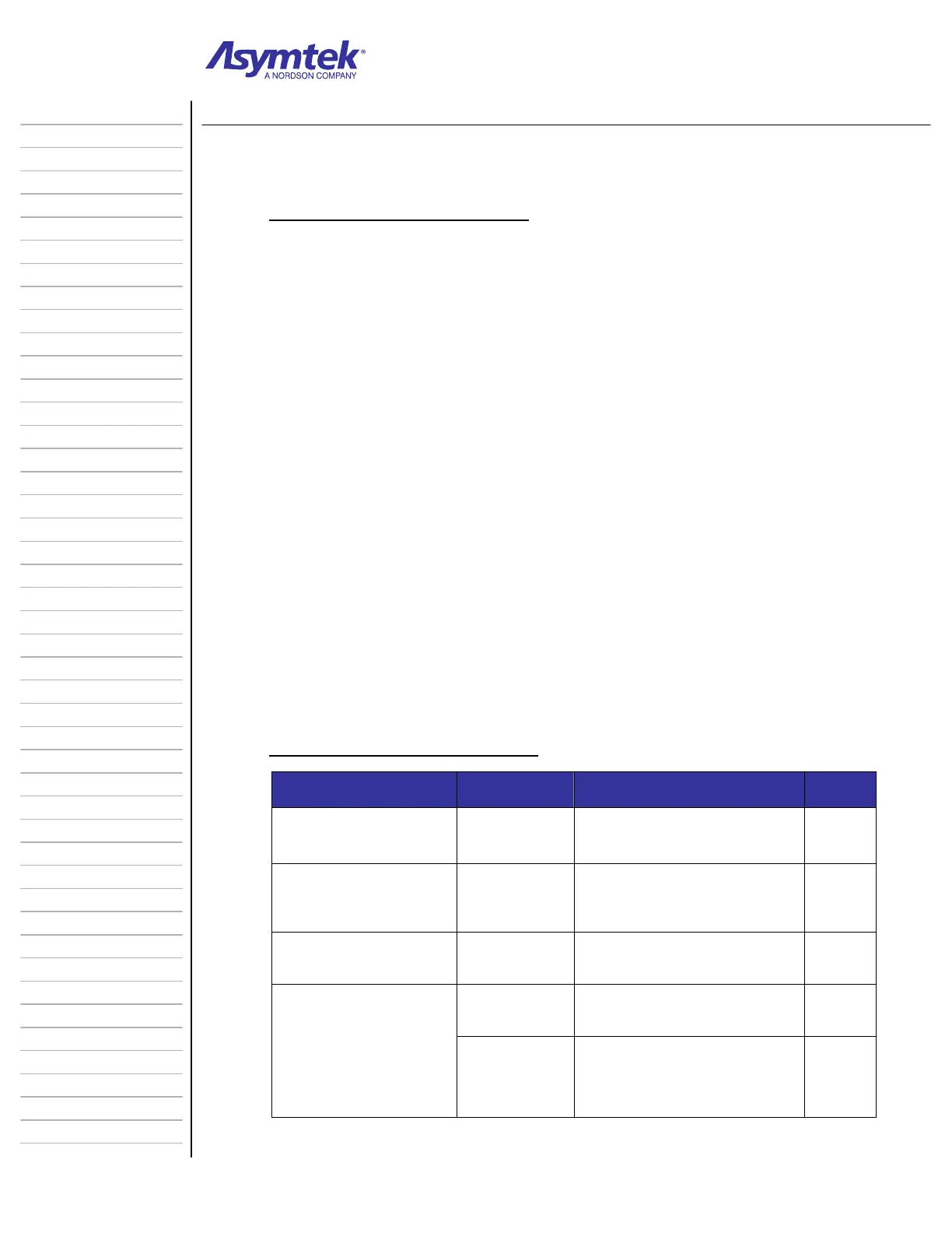 Page #356 background image