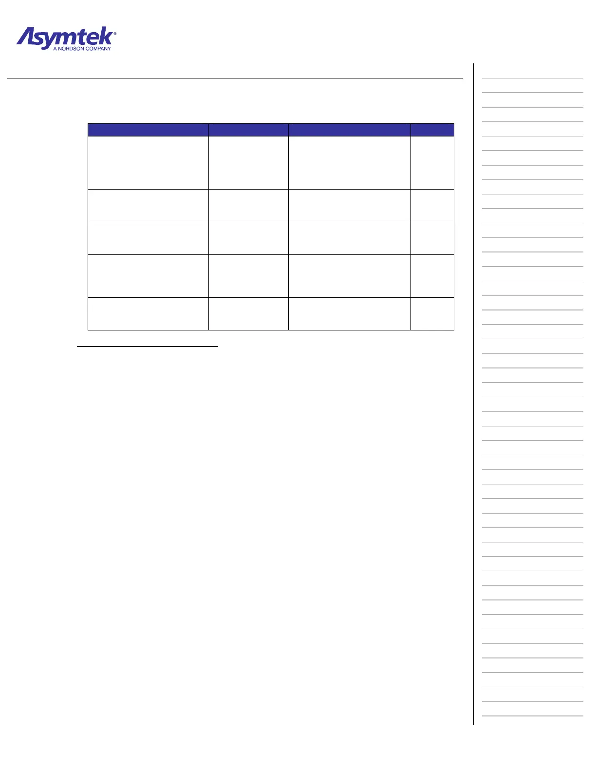 Page #357 background image