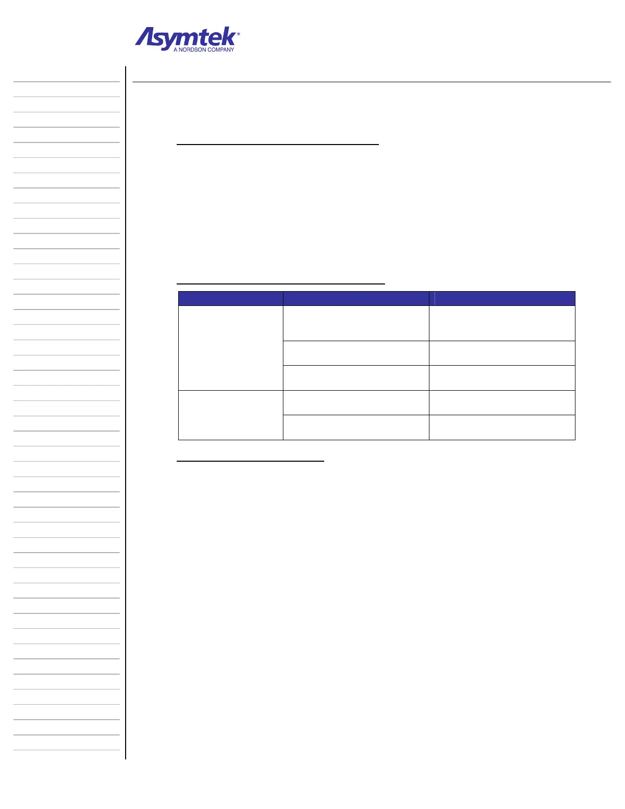 Page #378 background image
