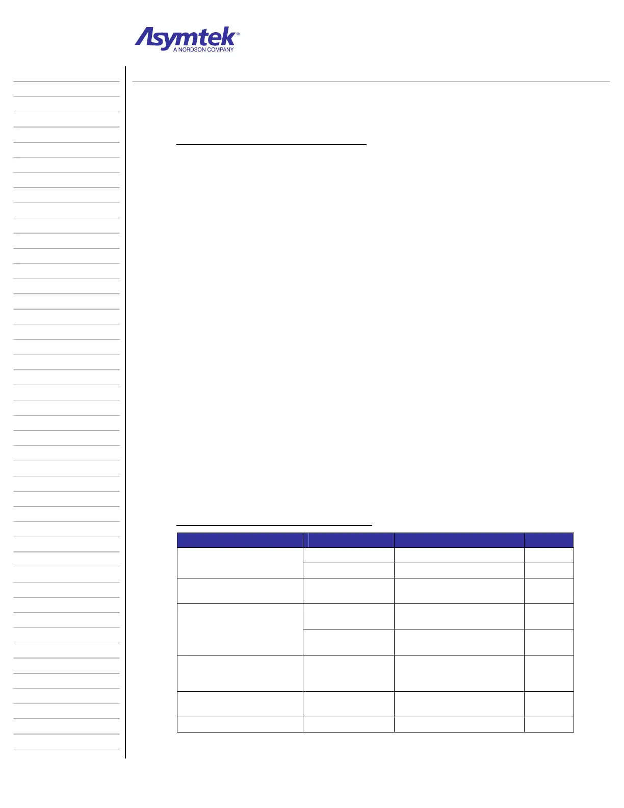 Page #386 background image