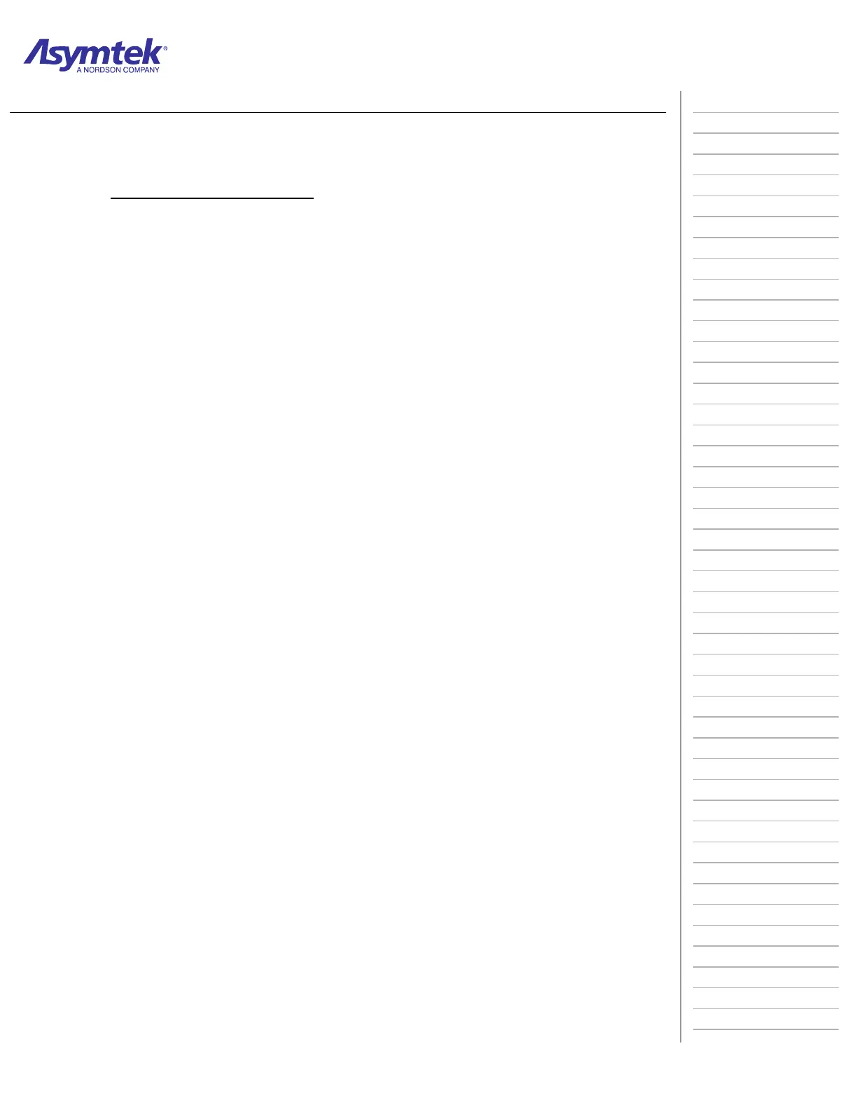 Page #417 background image