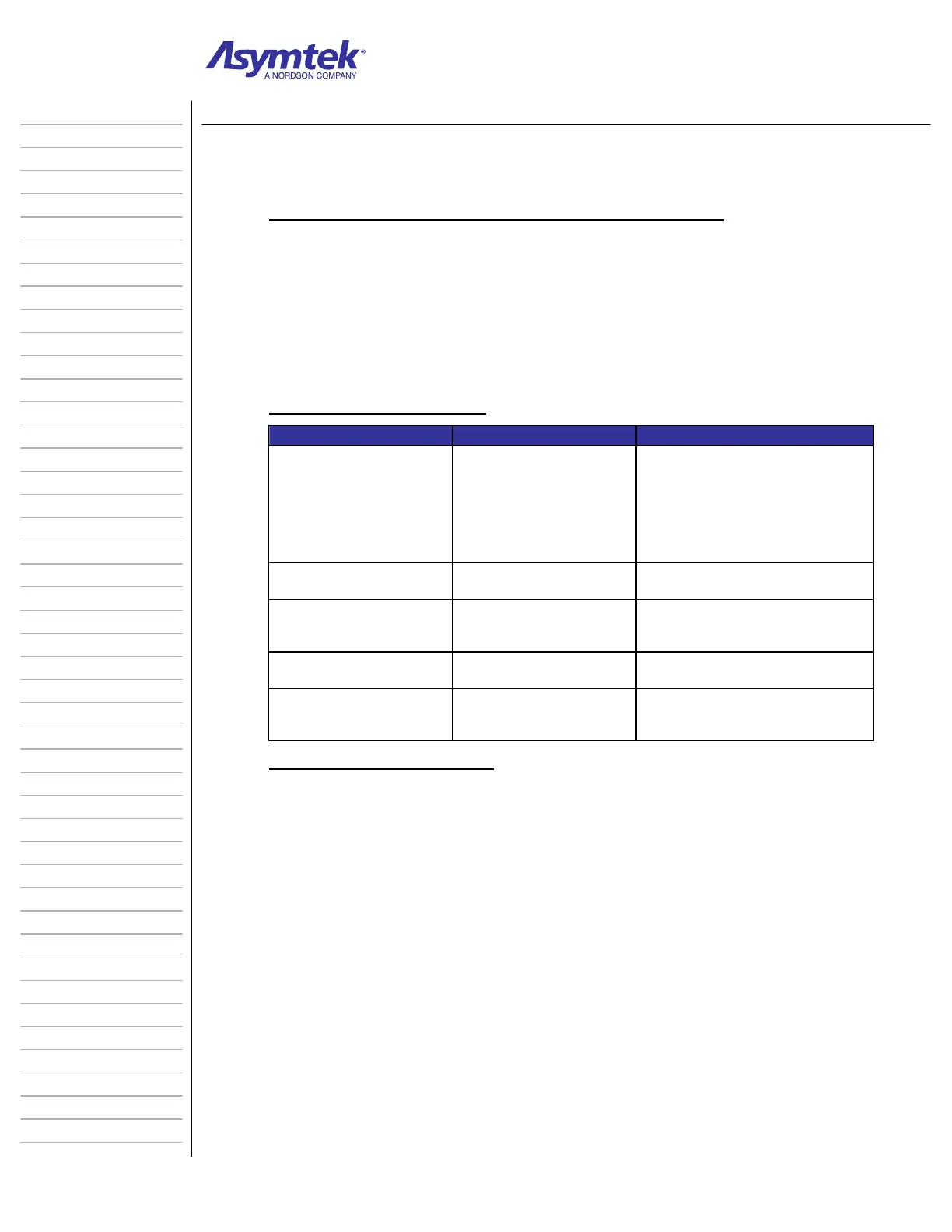 Page #424 background image