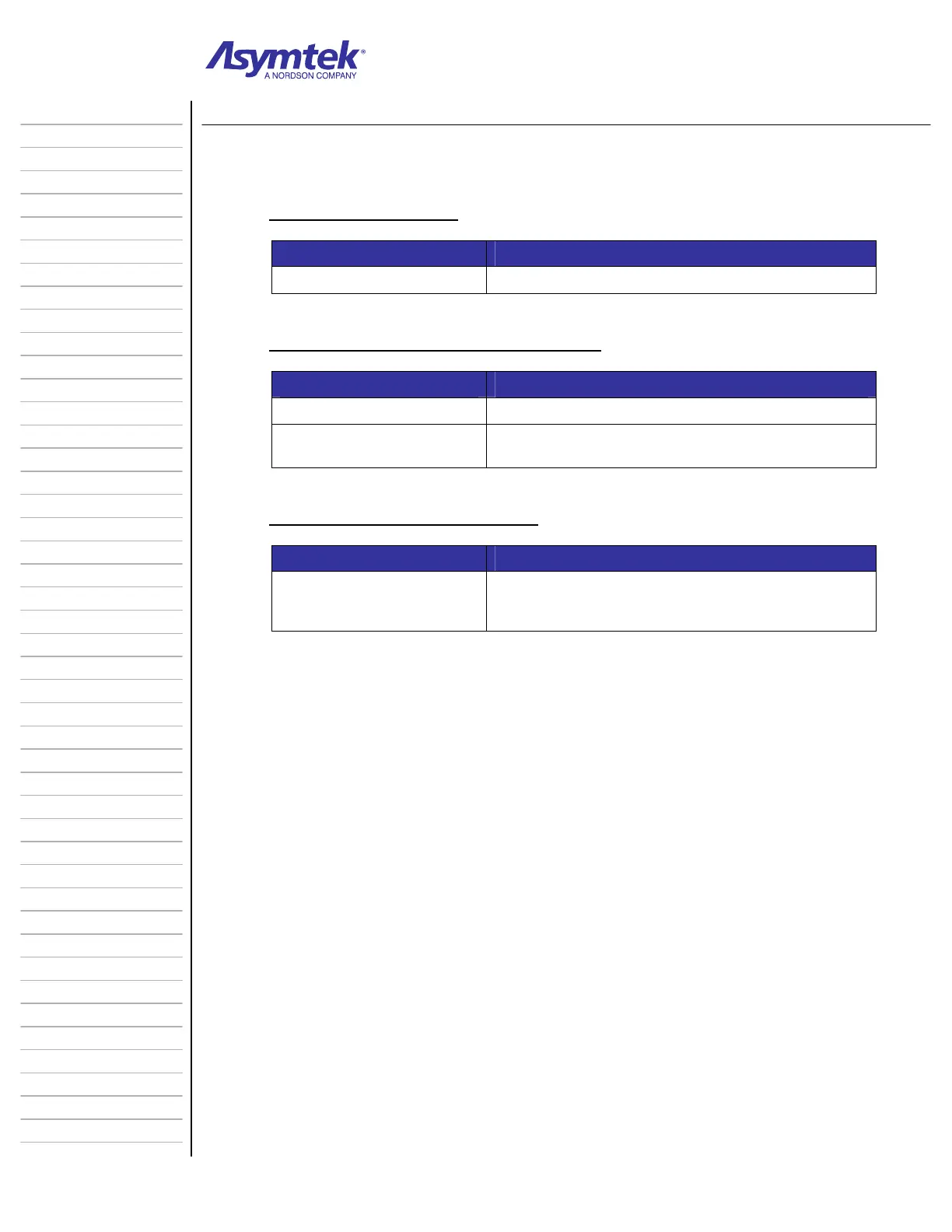 Page #436 background image