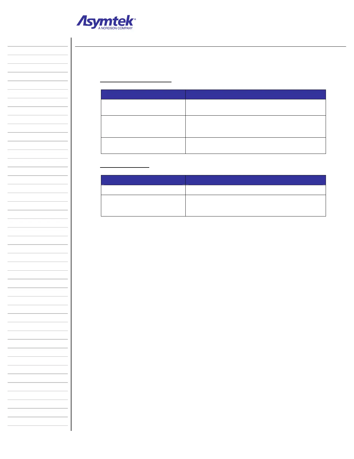 Page #438 background image