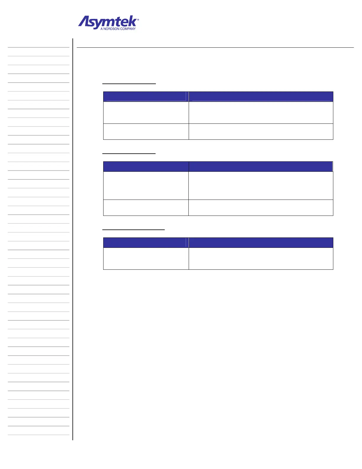 Page #444 background image