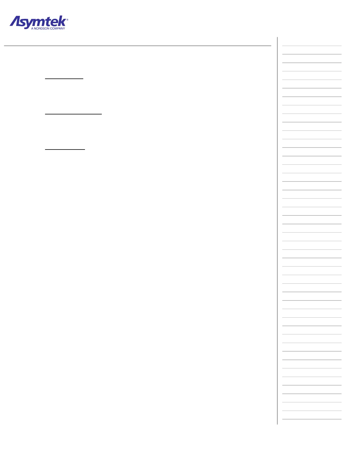 Page #447 background image