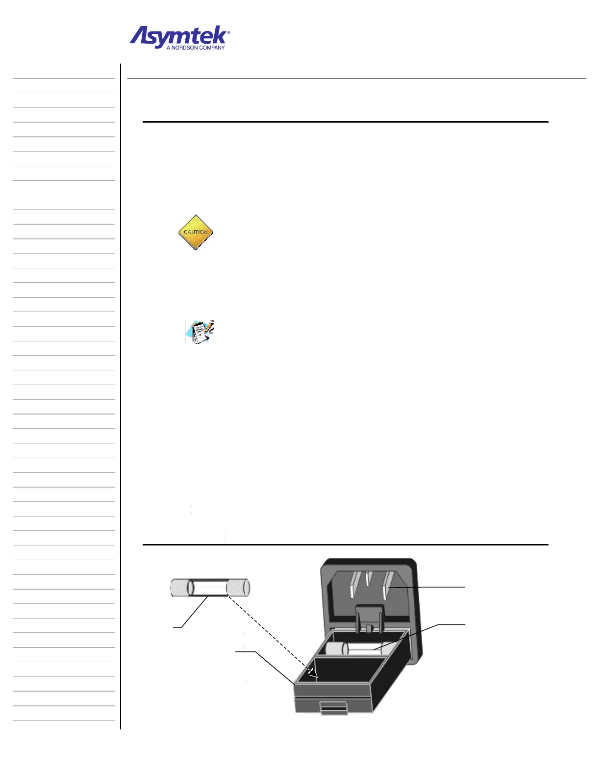 Page #450 background image
