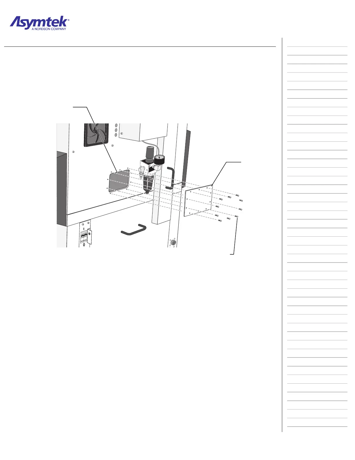 Page #457 background image