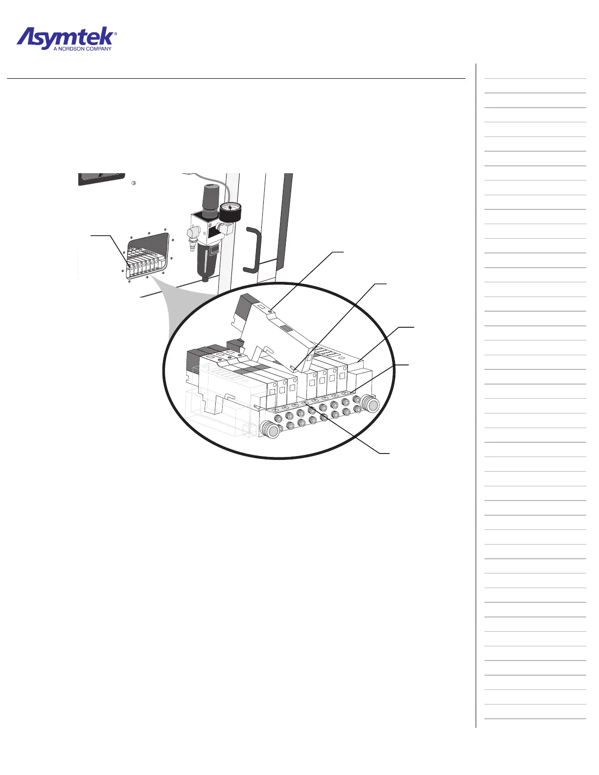 Page #459 background image