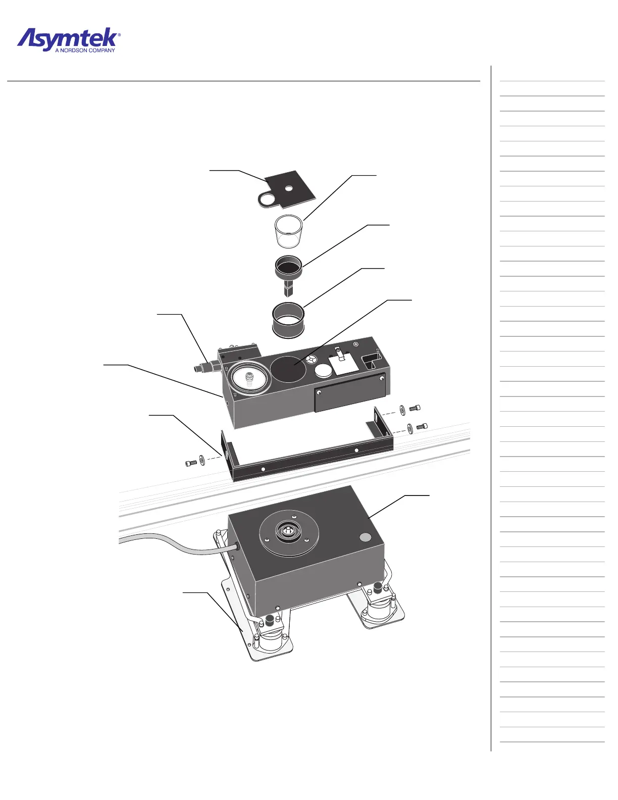 Page #465 background image