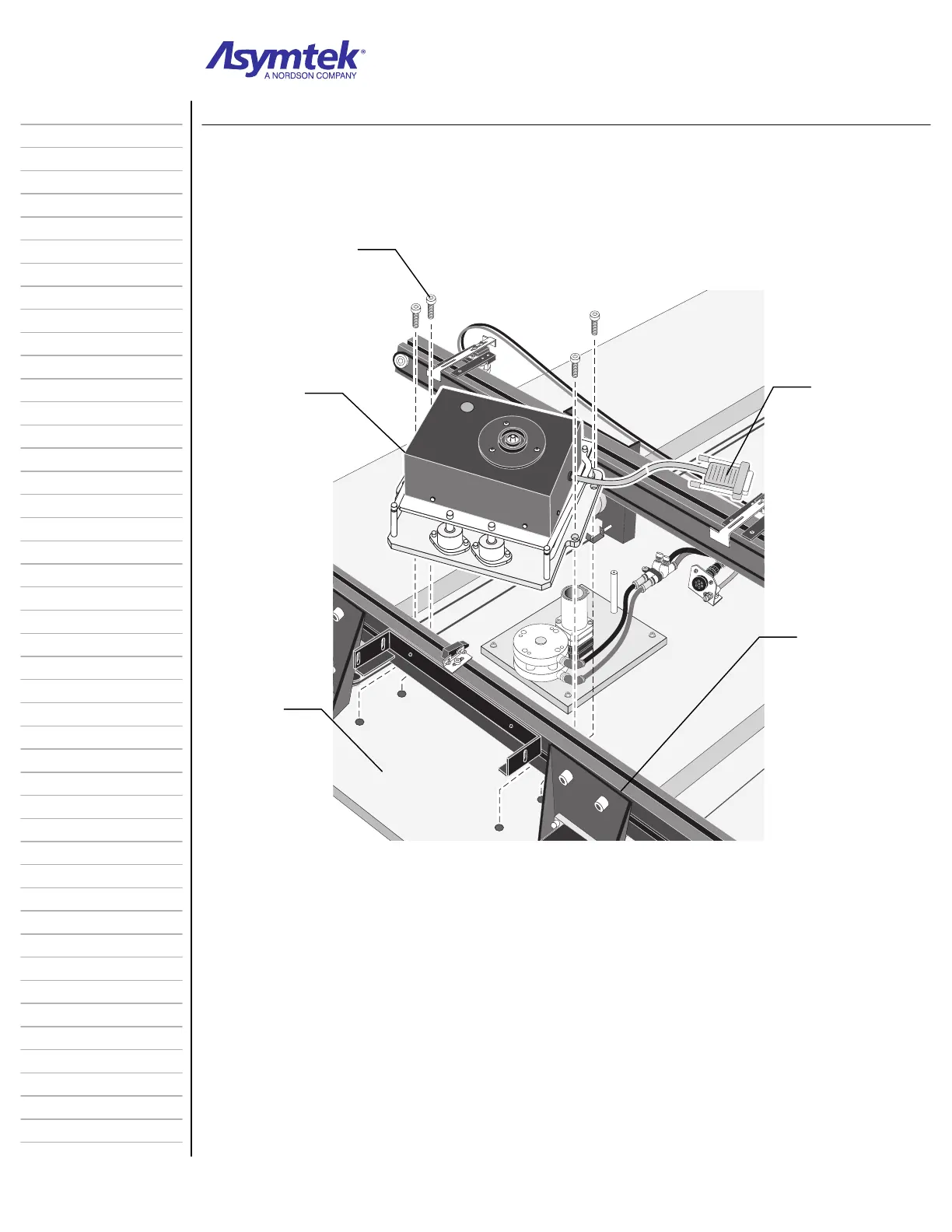 Page #468 background image