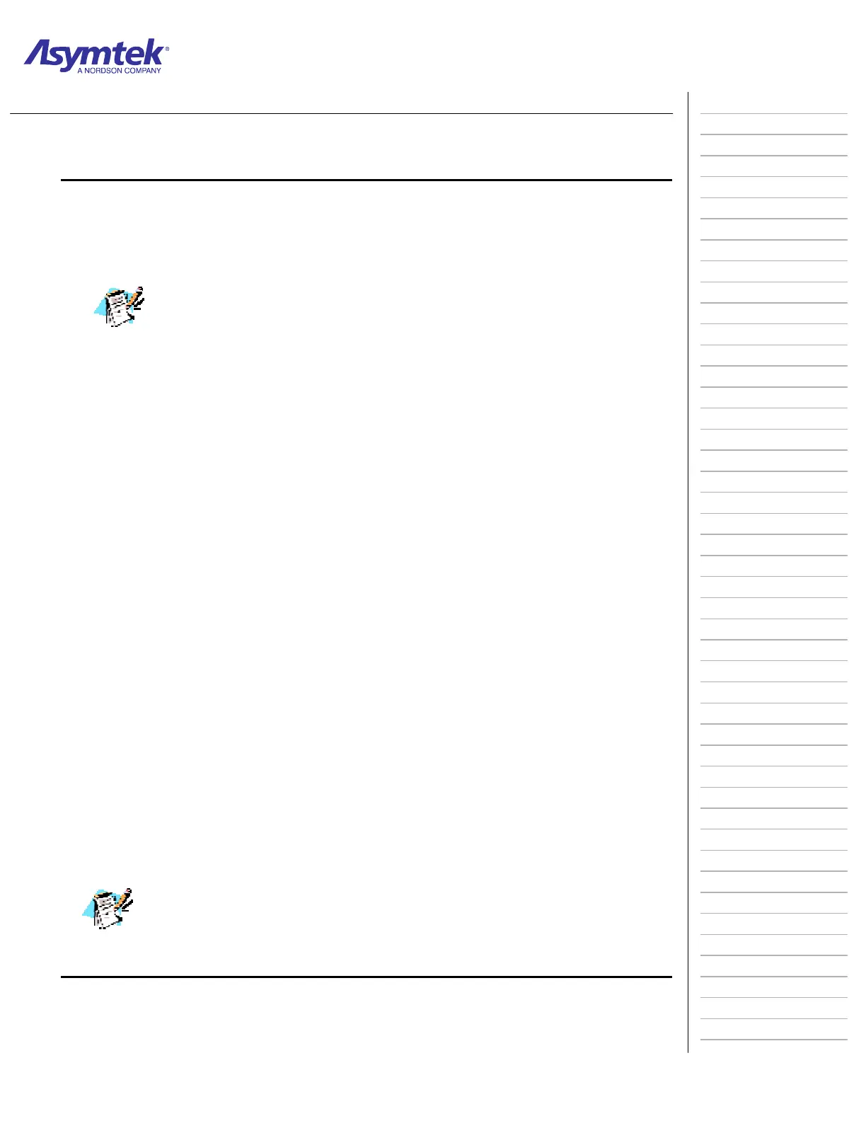 Page #469 background image