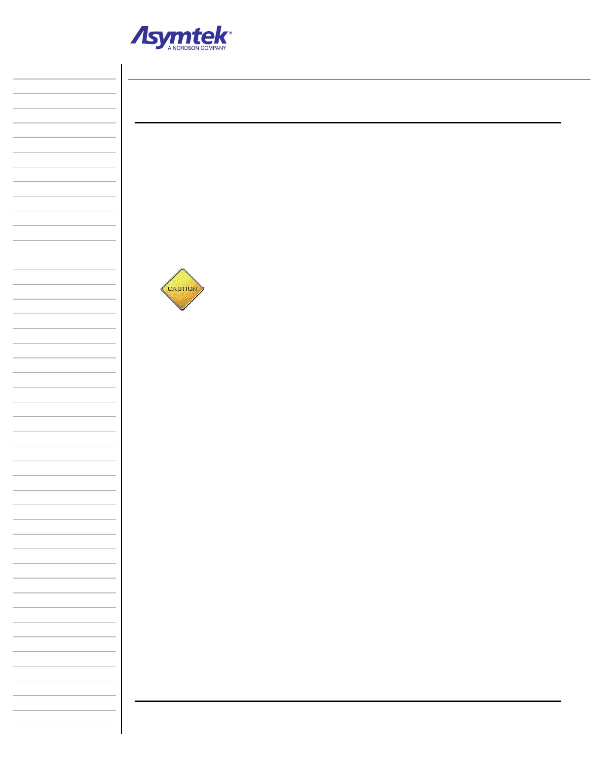 Page #470 background image