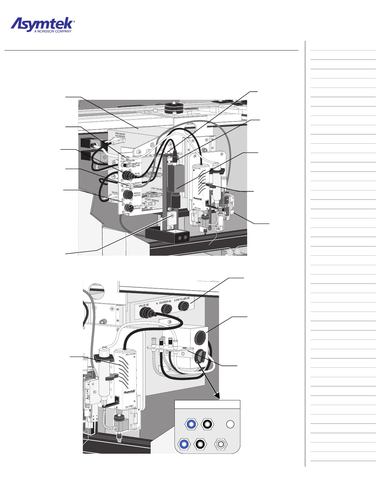 Page #473 background image
