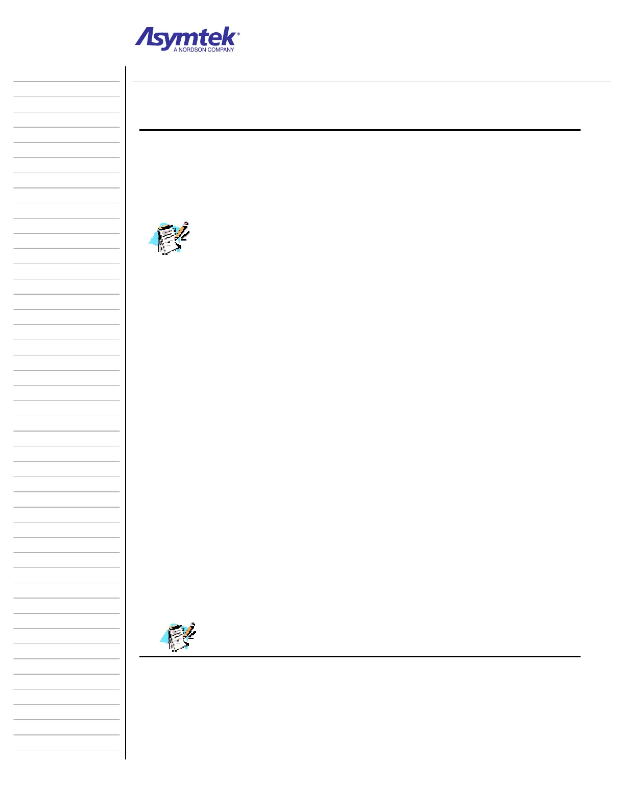 Page #474 background image