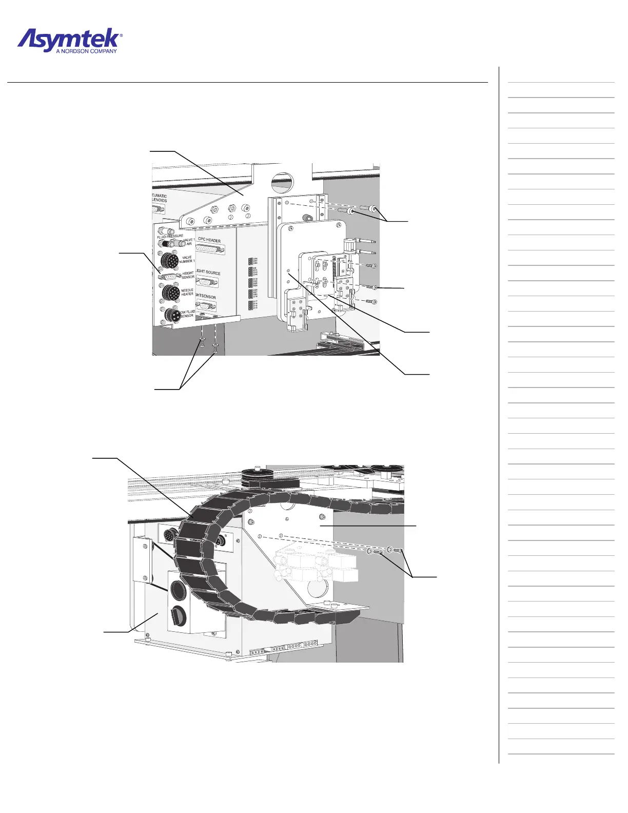Page #475 background image