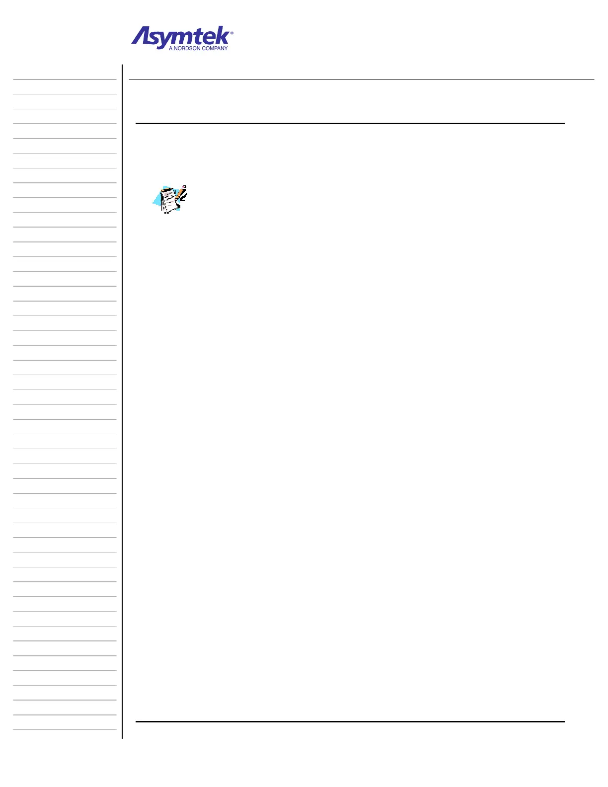 Page #476 background image