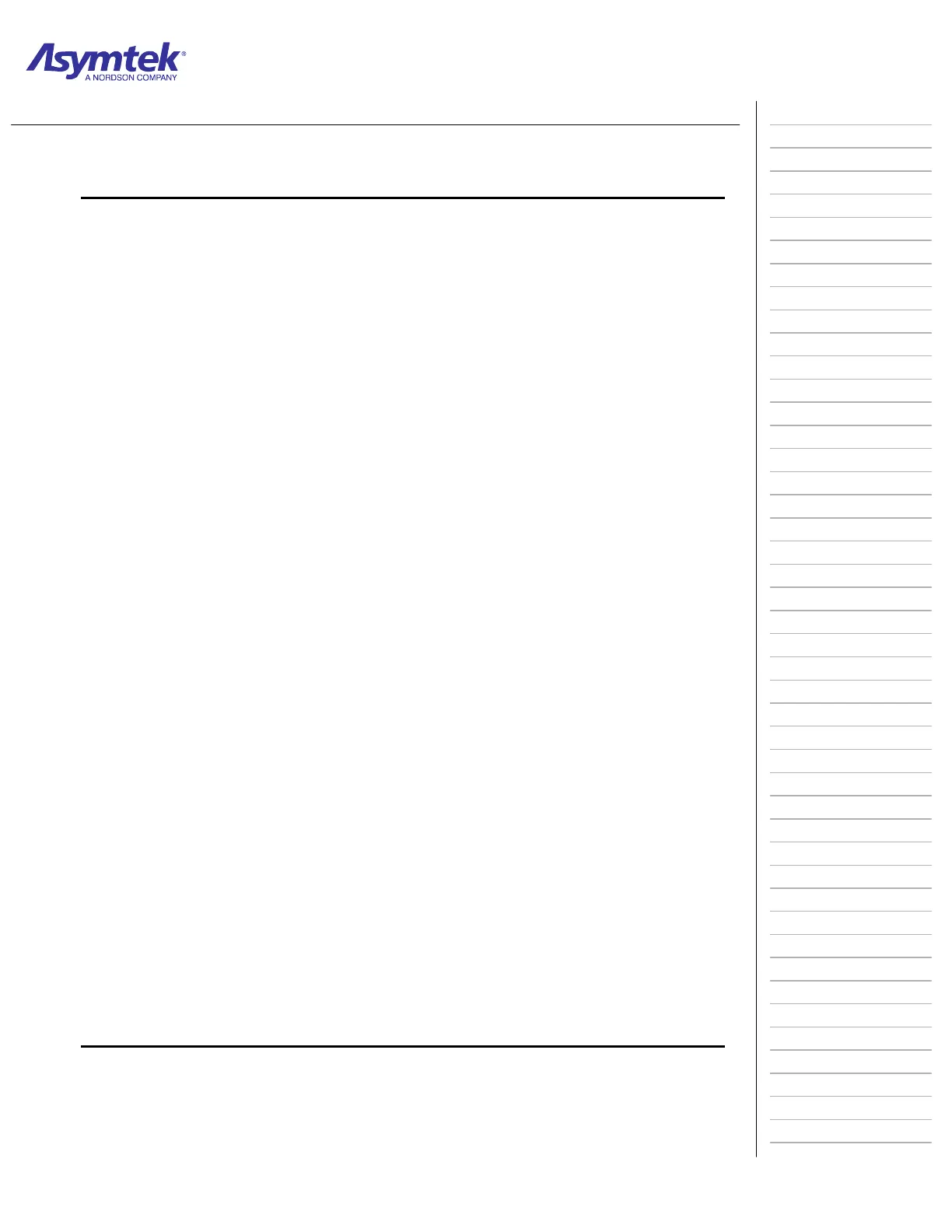 Page #477 background image