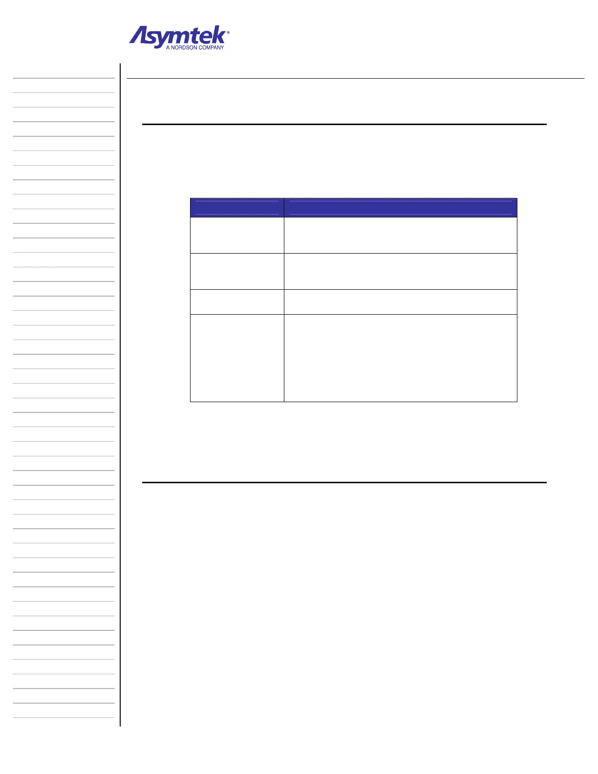 Page #478 background image