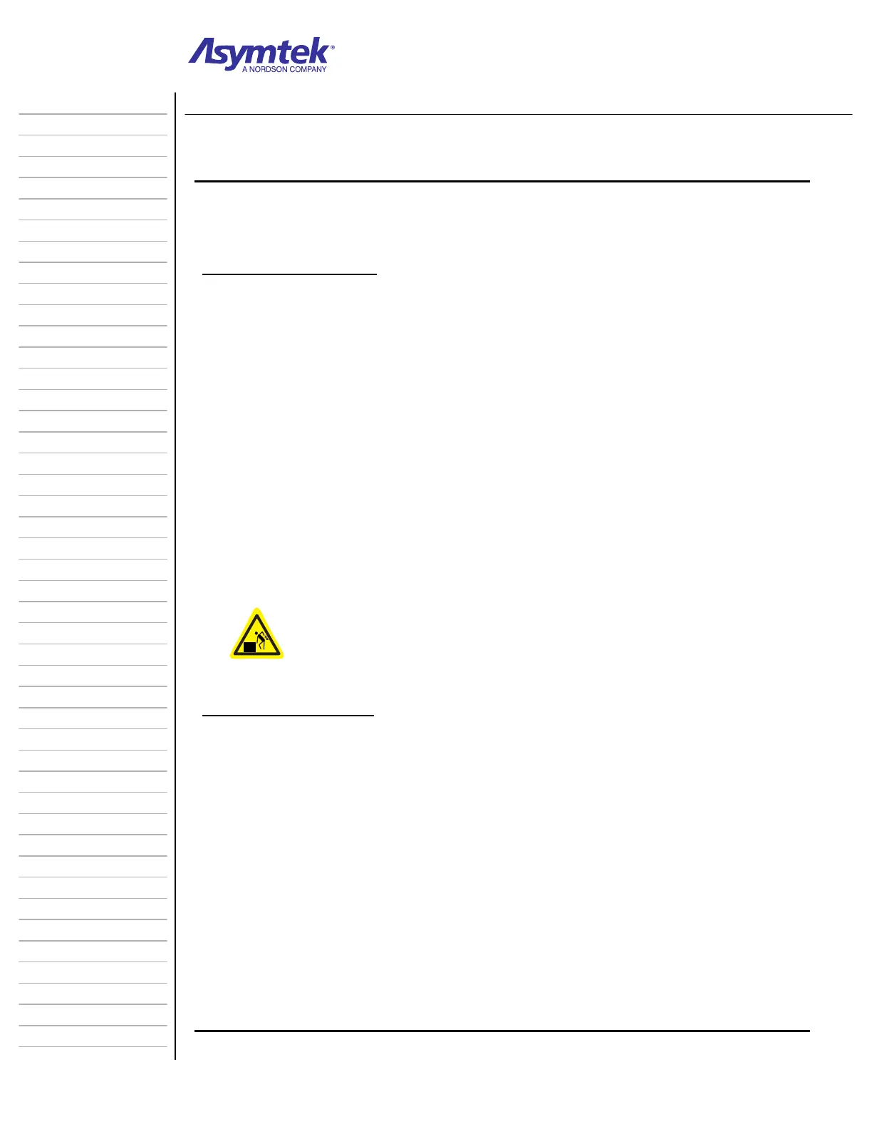 Page #480 background image
