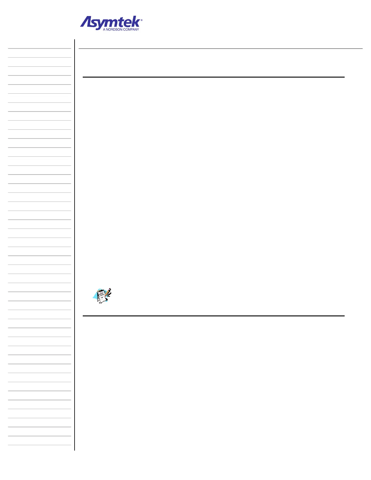 Page #482 background image