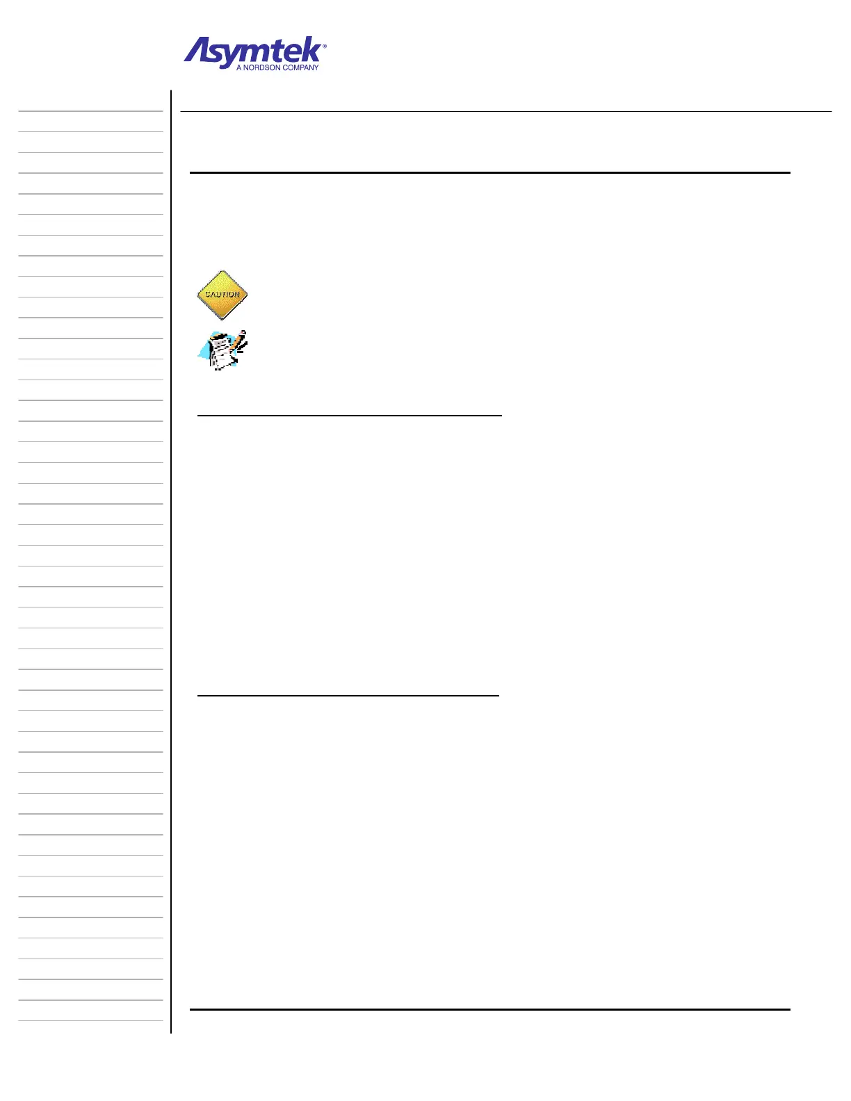 Page #486 background image