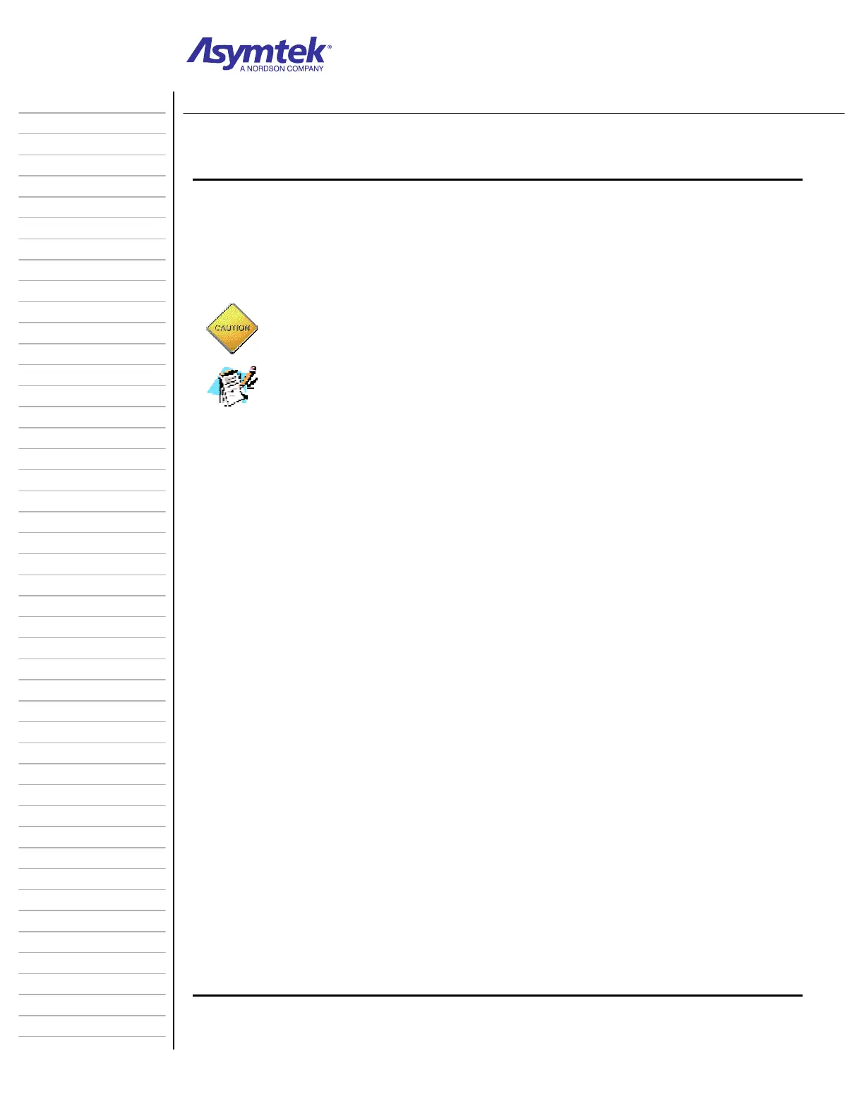 Page #494 background image