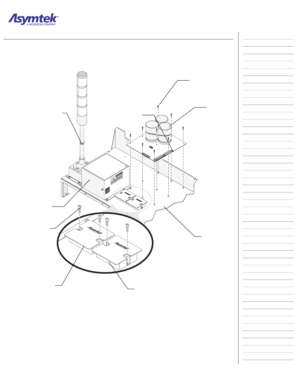 Page #495 background image