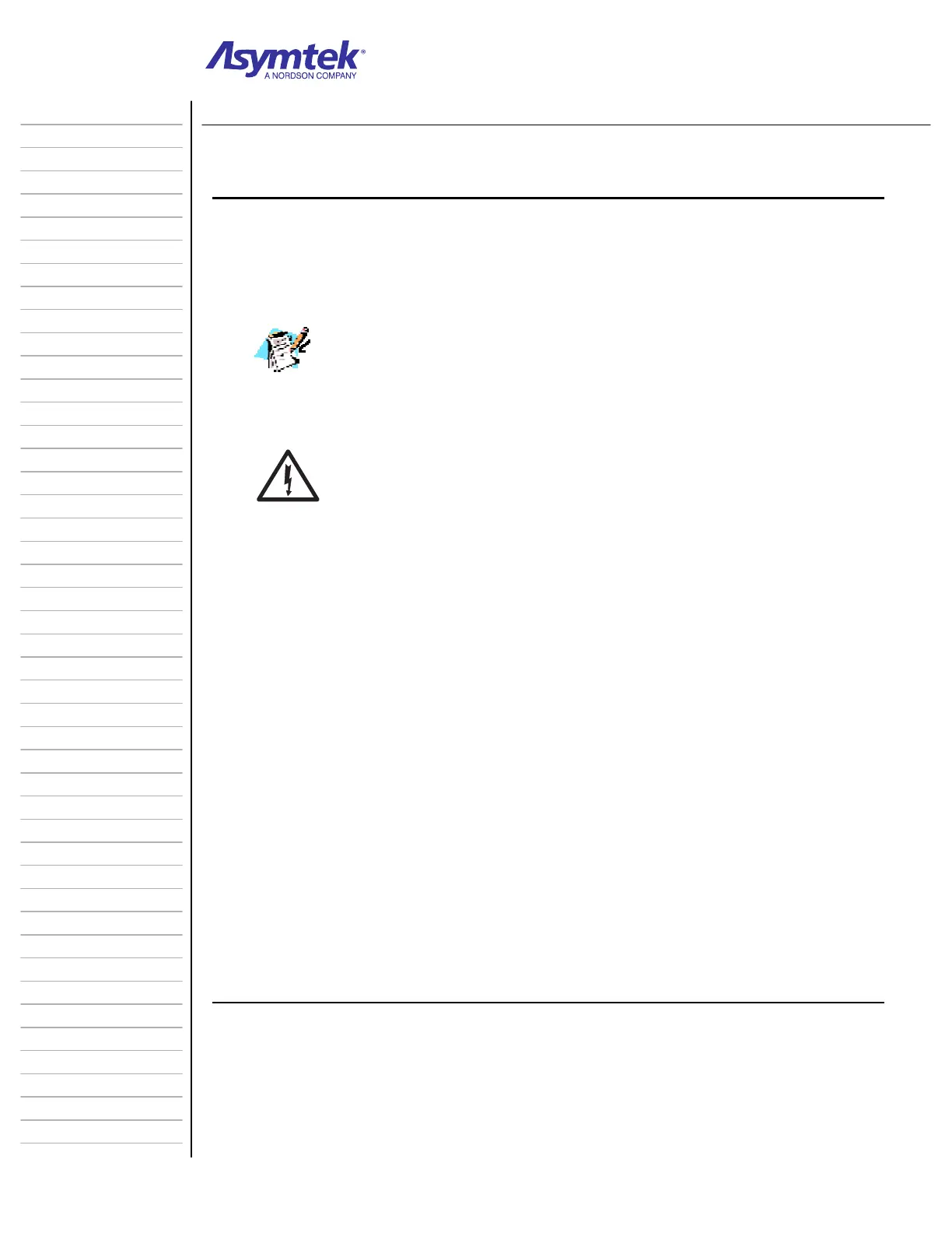 Page #498 background image