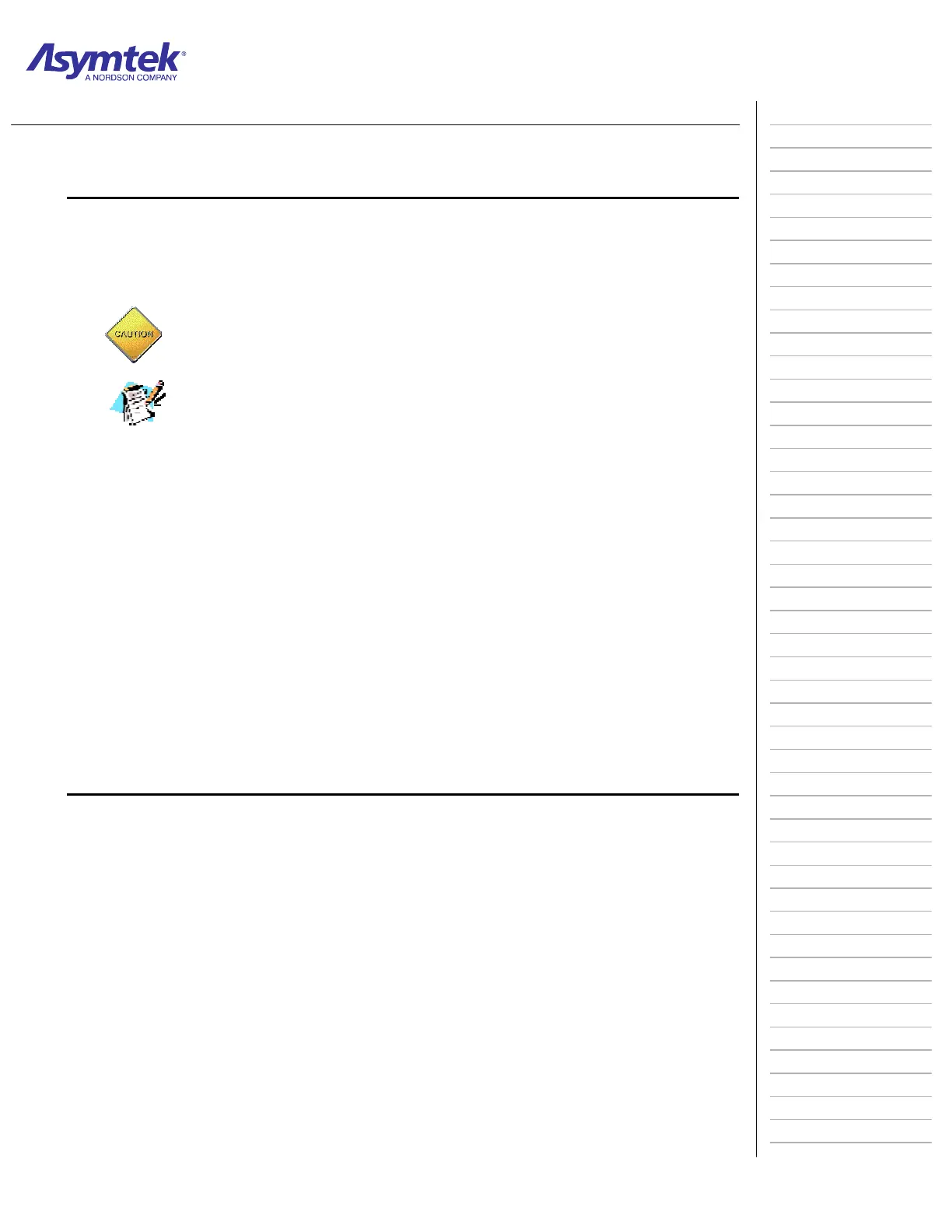 Page #499 background image