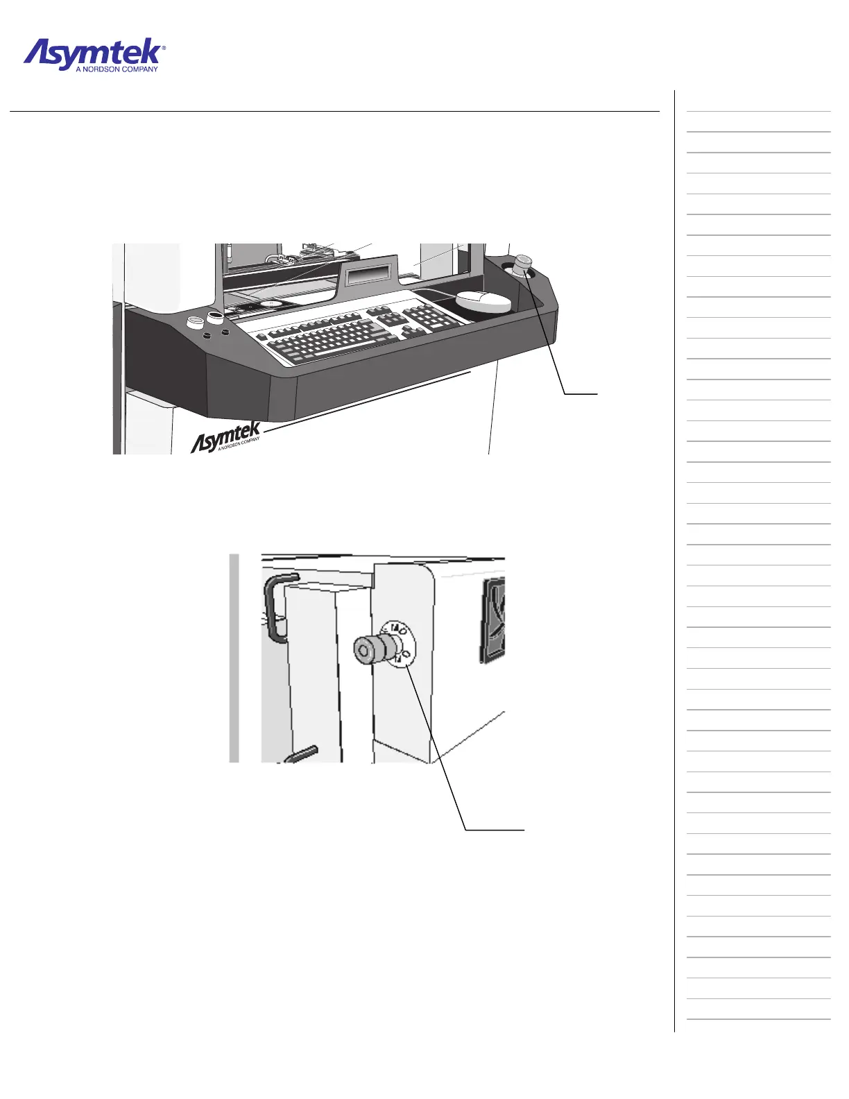 Page #41 background image