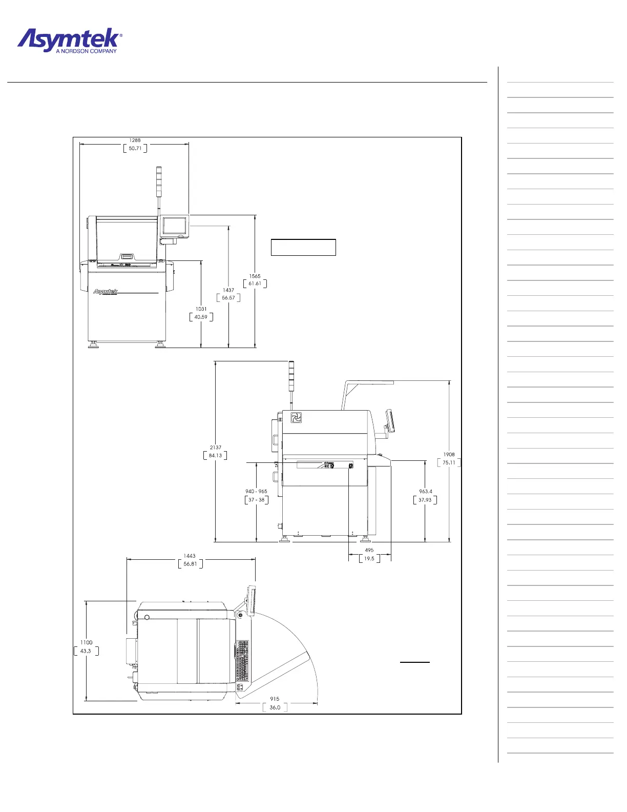 Page #51 background image