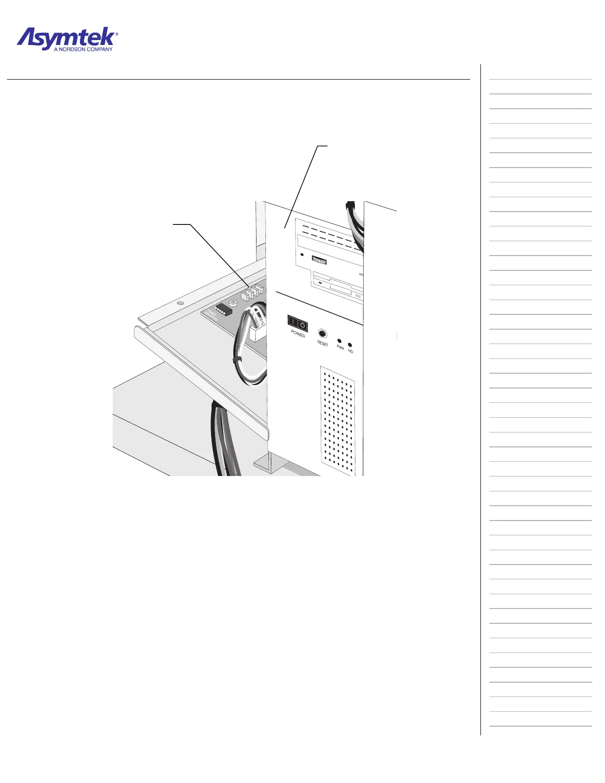 Page #71 background image