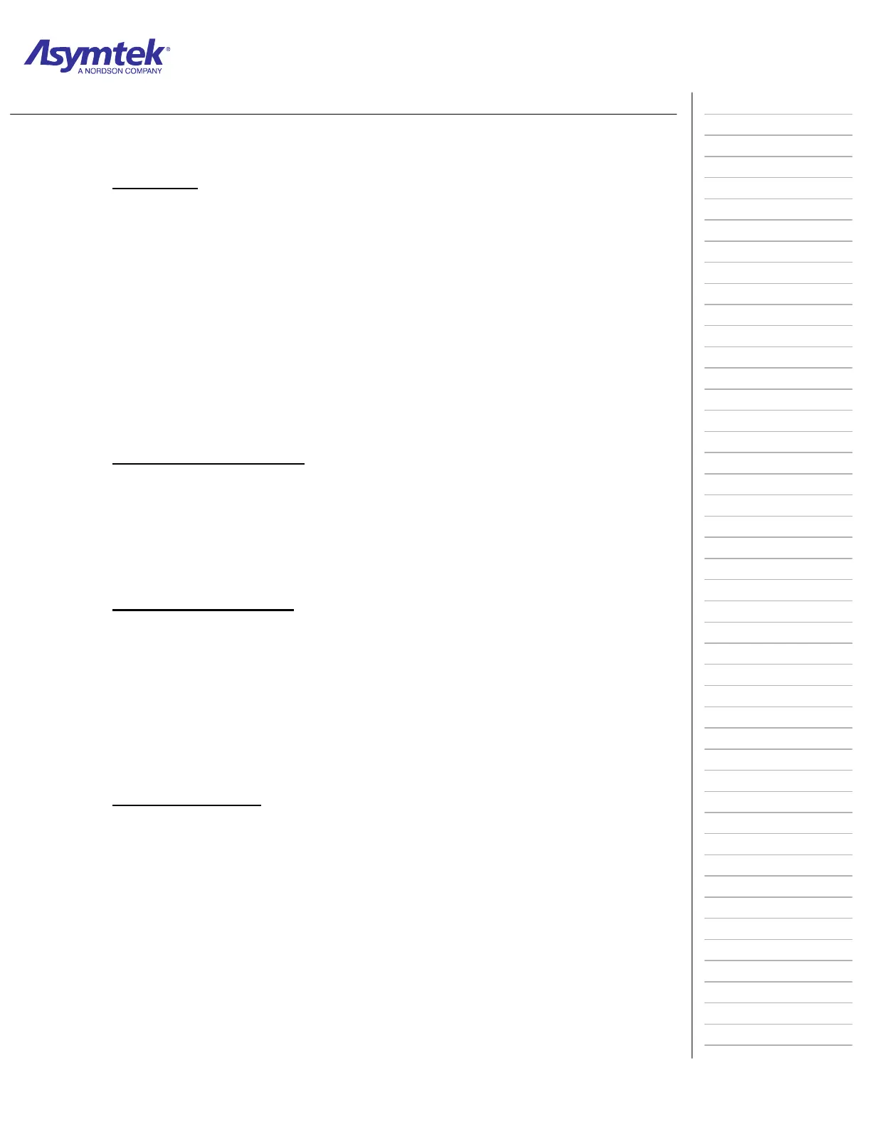 Page #73 background image