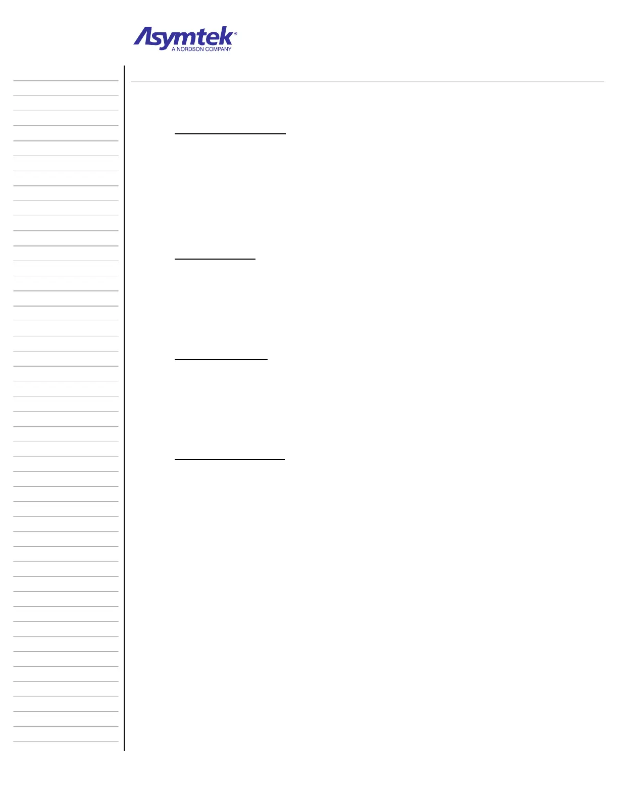 Page #74 background image