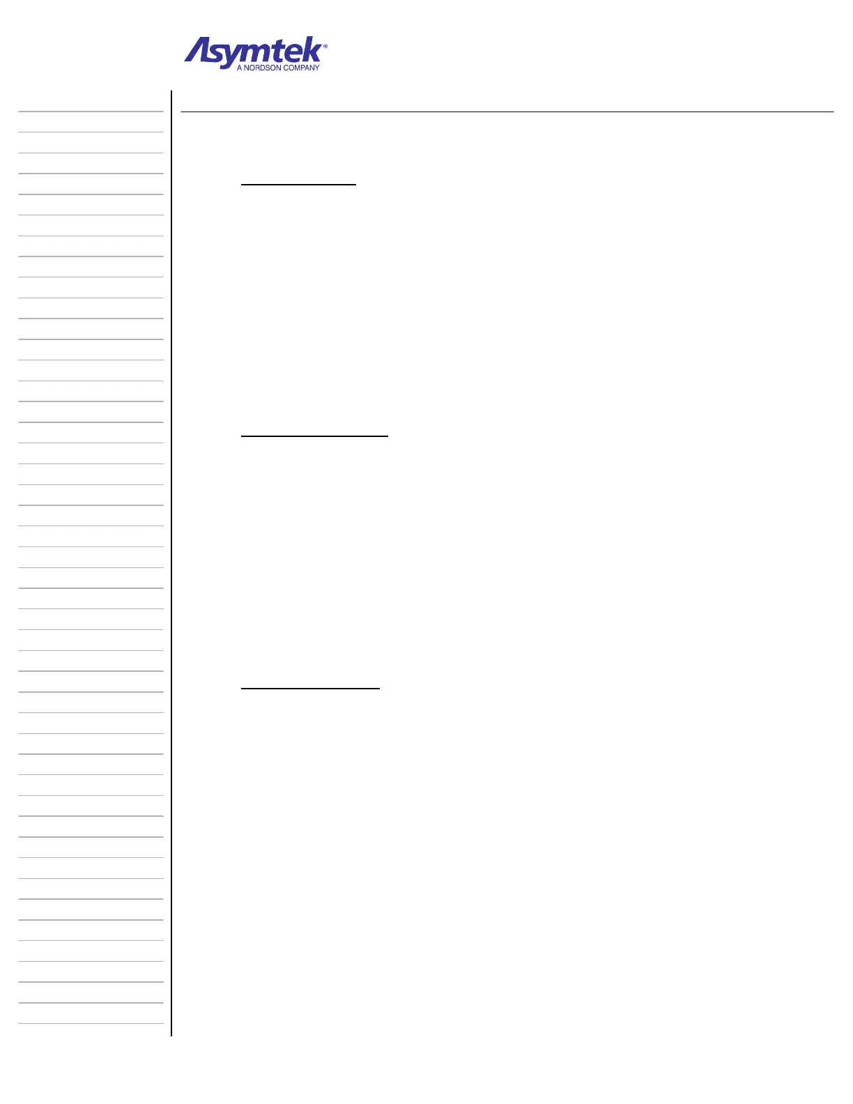 Page #80 background image