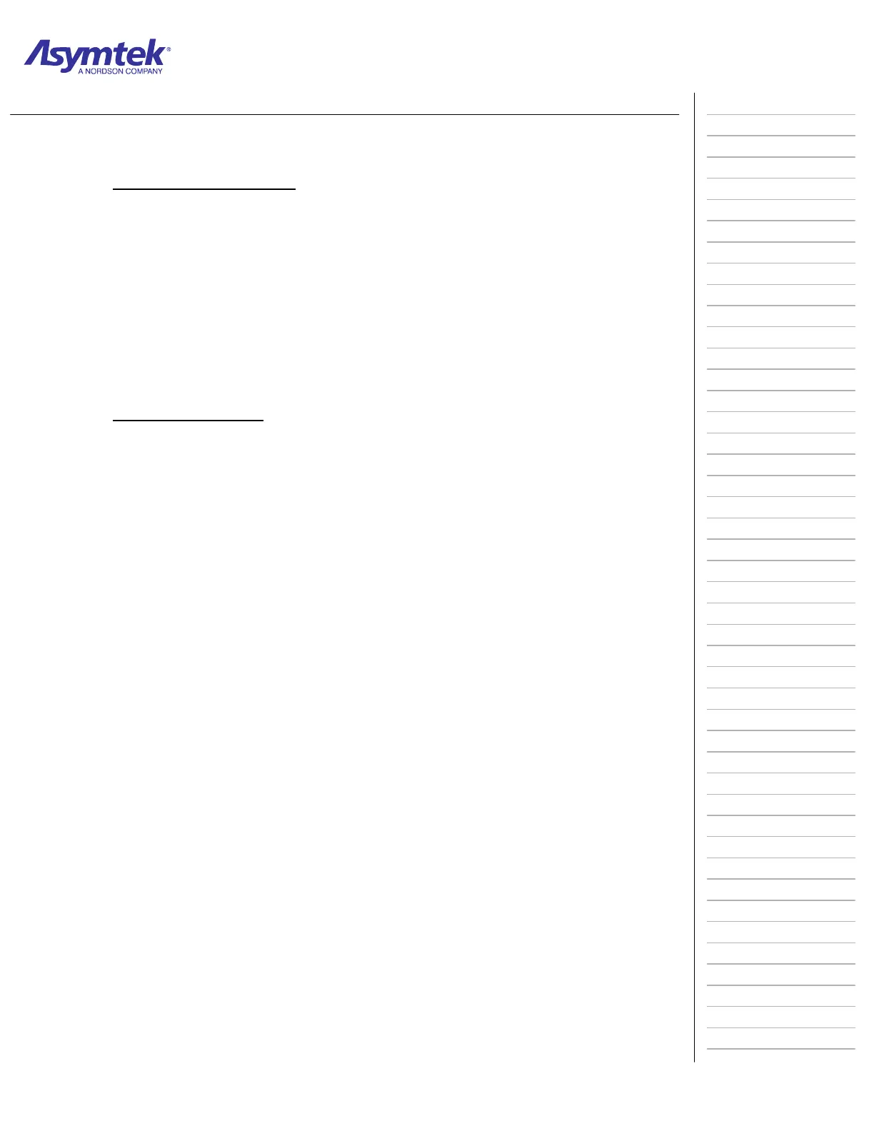 Page #81 background image