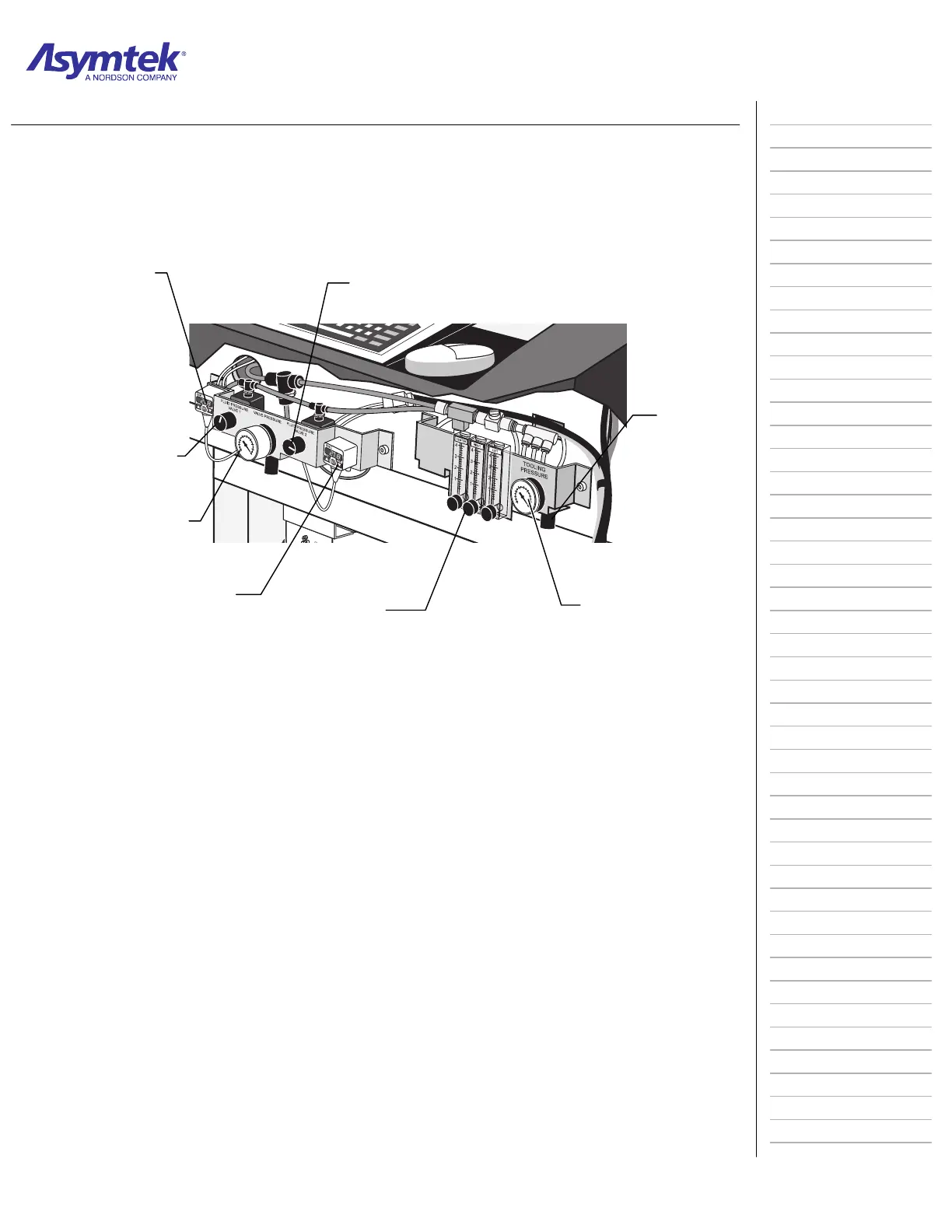 Page #87 background image
