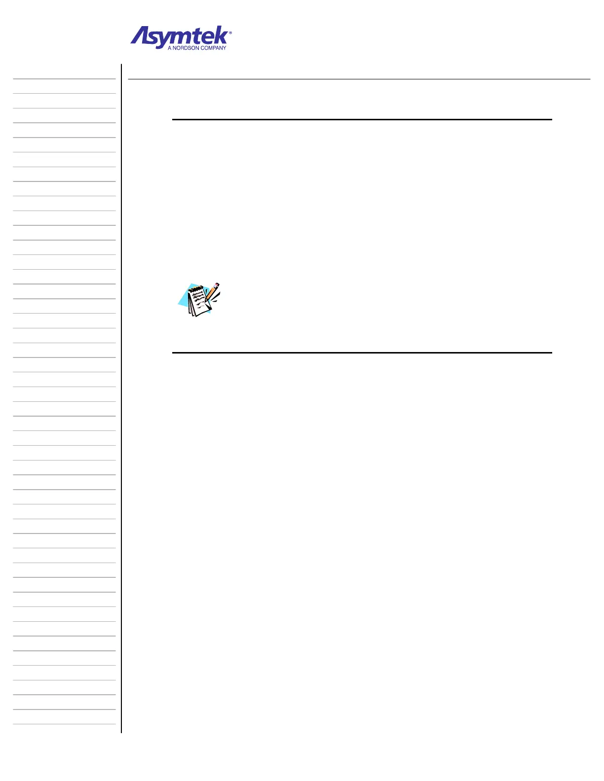 Page #90 background image