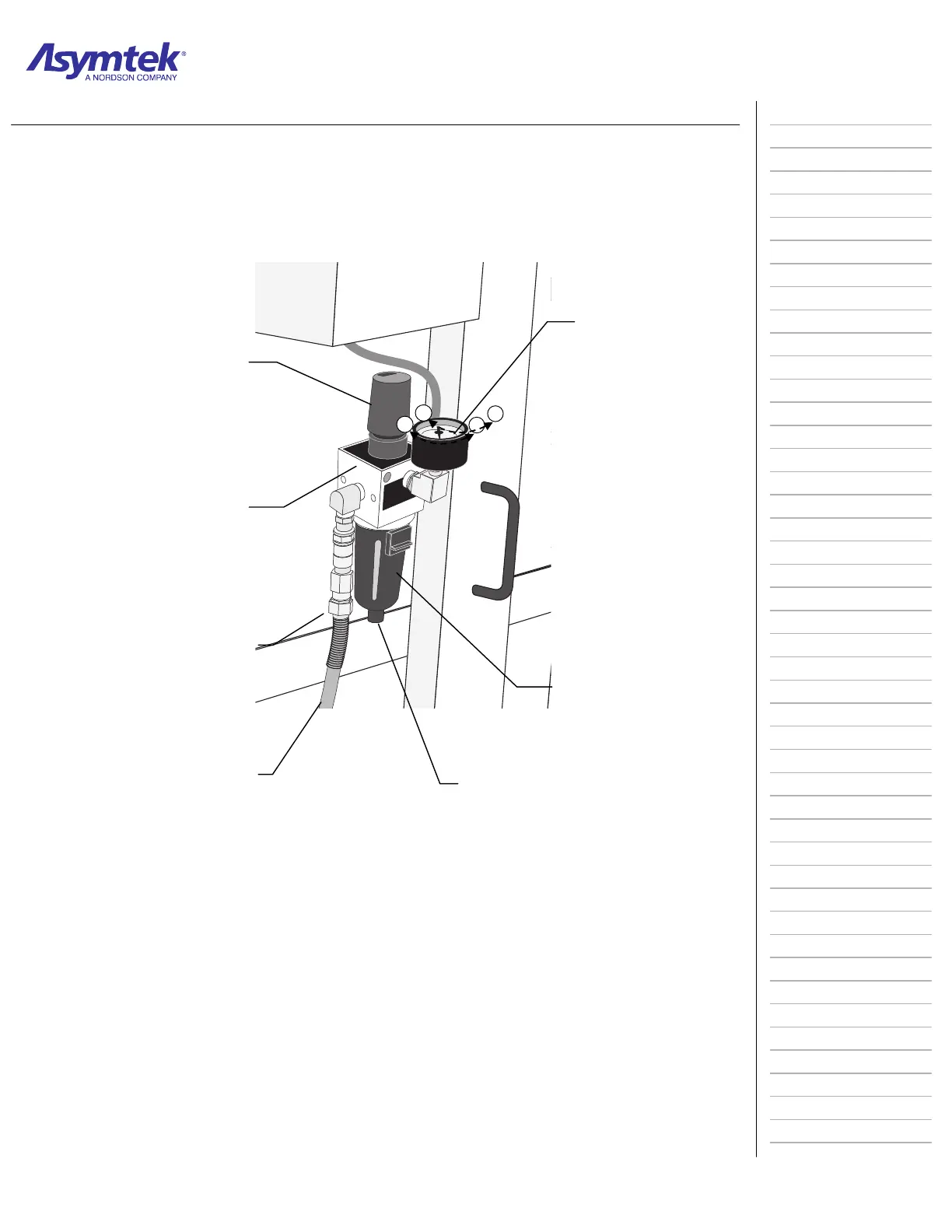 Page #91 background image