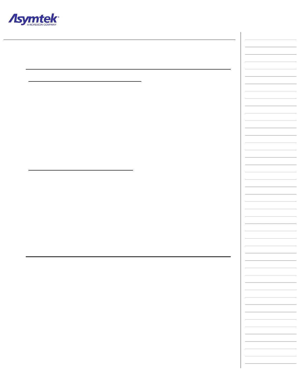 Page #93 background image