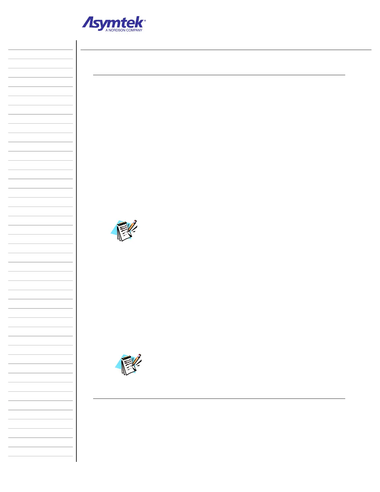 Page #94 background image
