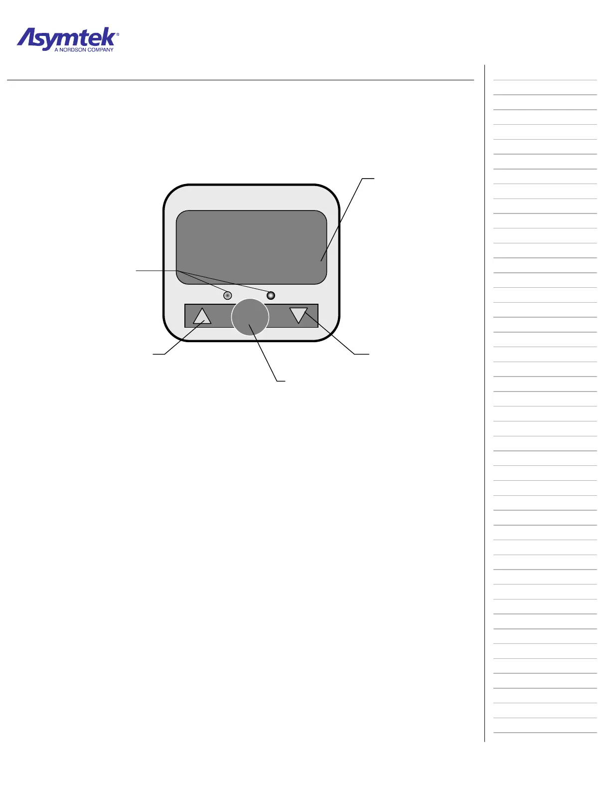 Page #95 background image