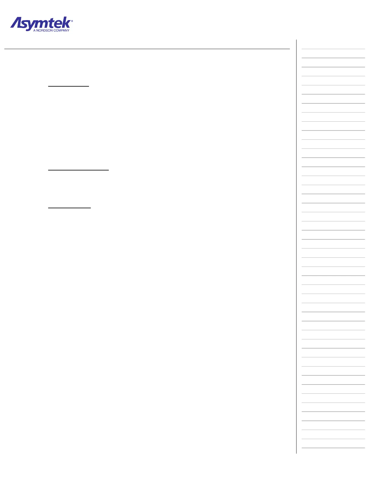 Page #97 background image