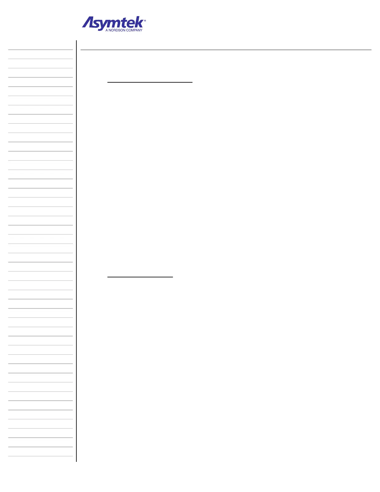 Page #106 background image