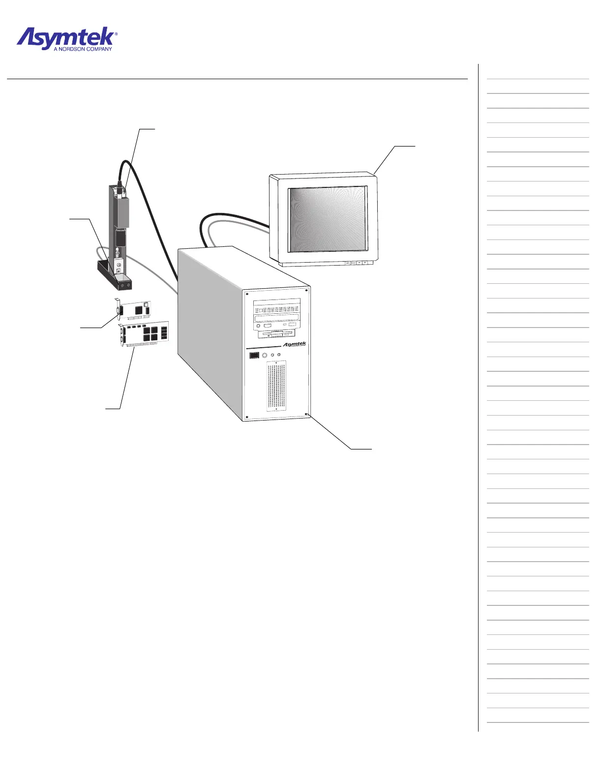 Page #107 background image